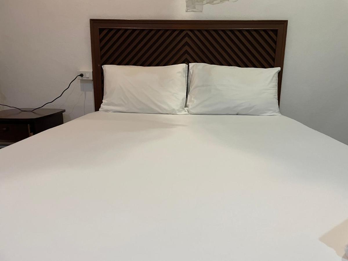 Phuket Nawaporn Place מראה חיצוני תמונה