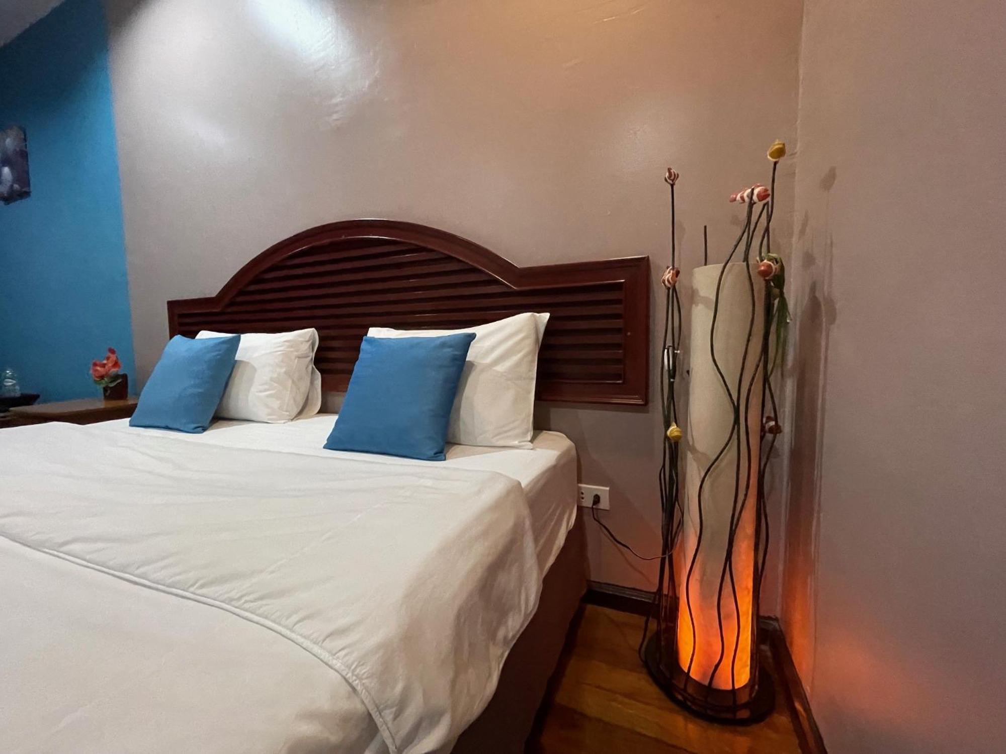 Phuket Nawaporn Place מראה חיצוני תמונה